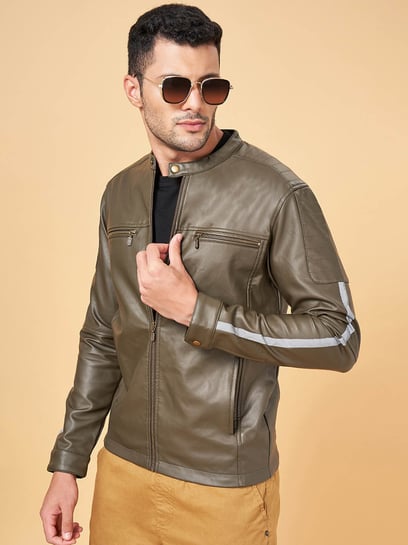 【 ollun 】 loose velor jacket SOLACE Urban Riding Jacket Rival V2 Black – GEAR N RIDE – Shop