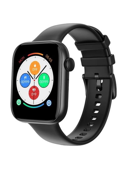 Elite discount s2 smartwatch