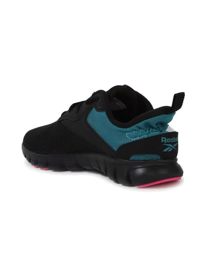 Reebok sublite 2024 femme