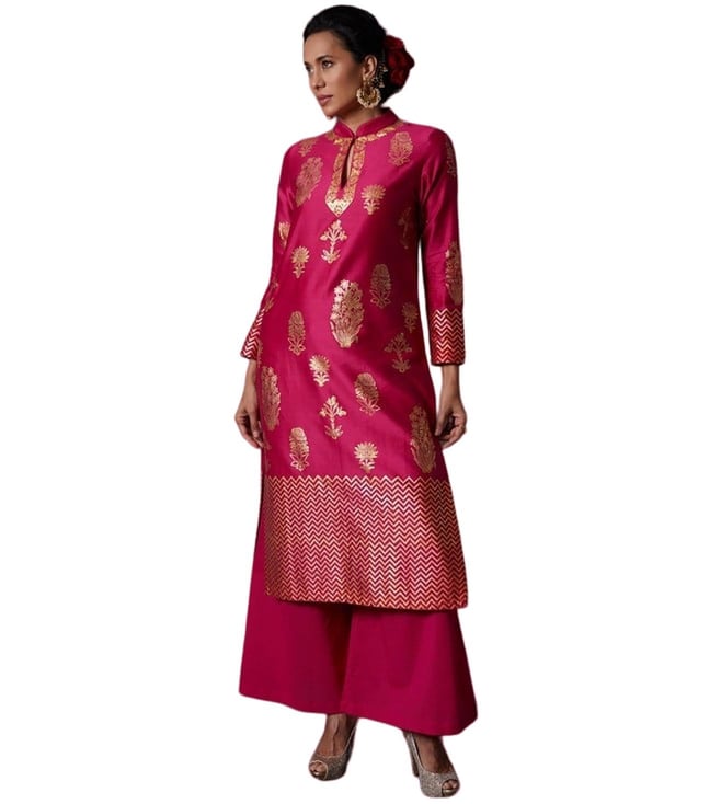 Buy Wacoal Basic Mold Strapless Bandeau T Shirt Bras Beige for Women Online  @ Tata CLiQ Luxury