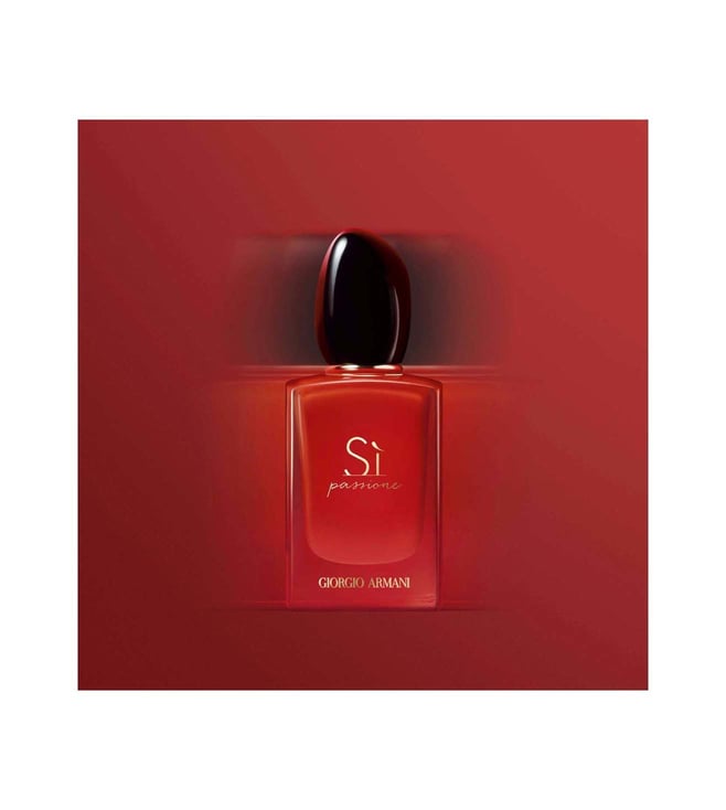 Si intense red new arrivals