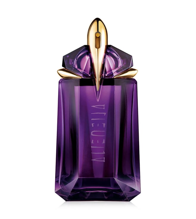 Thierry mugler alien eau 2025 de parfum 60 ml