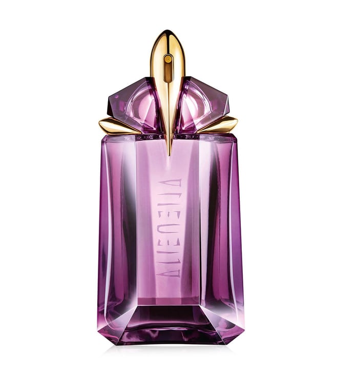 T mugler discount alien 60 ml