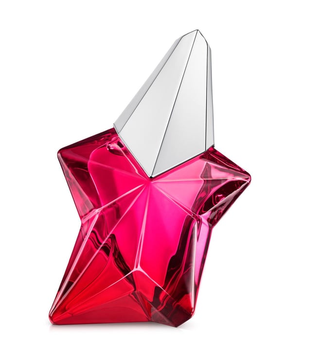 Thierry mugler angel discount edp 50ml cena