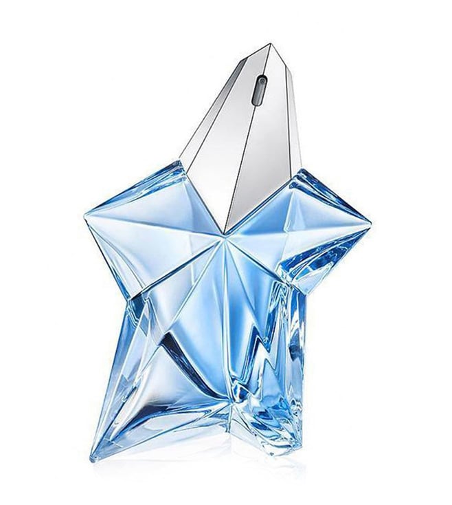 Angel eau de star new arrivals