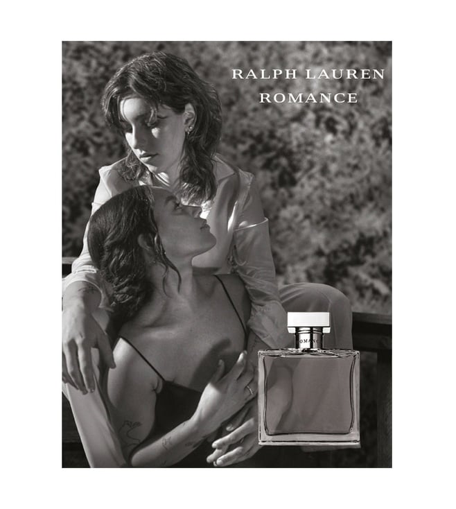 Romance - Ralph Lauren