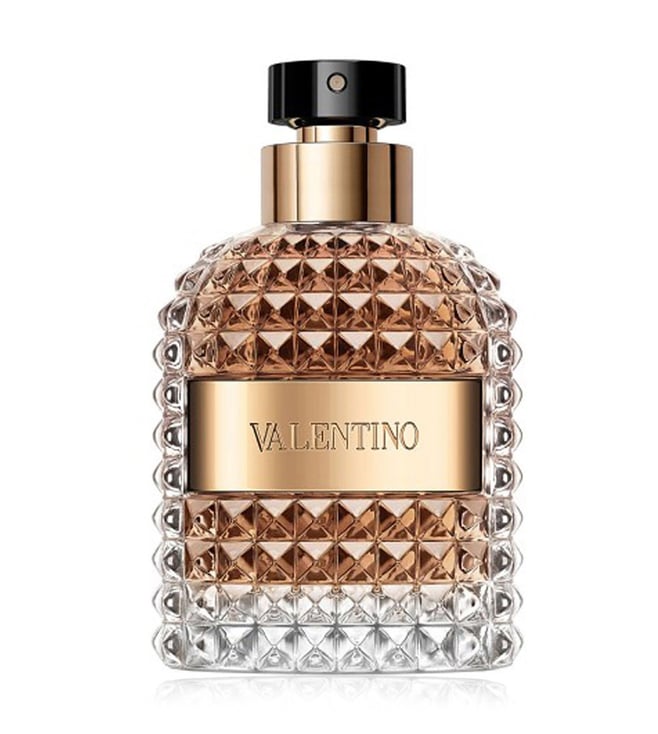 Perfume best sale shop valentino