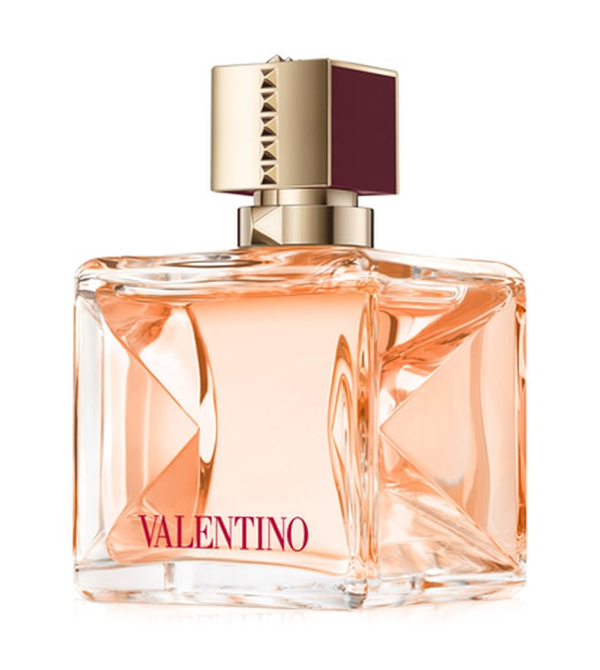 Valentino valentino parfum hot sale