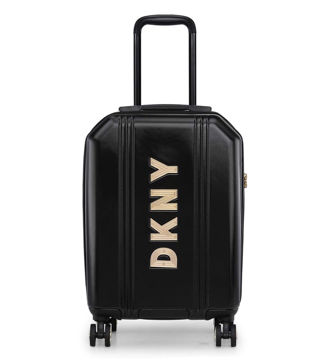 Dkny hand online luggage