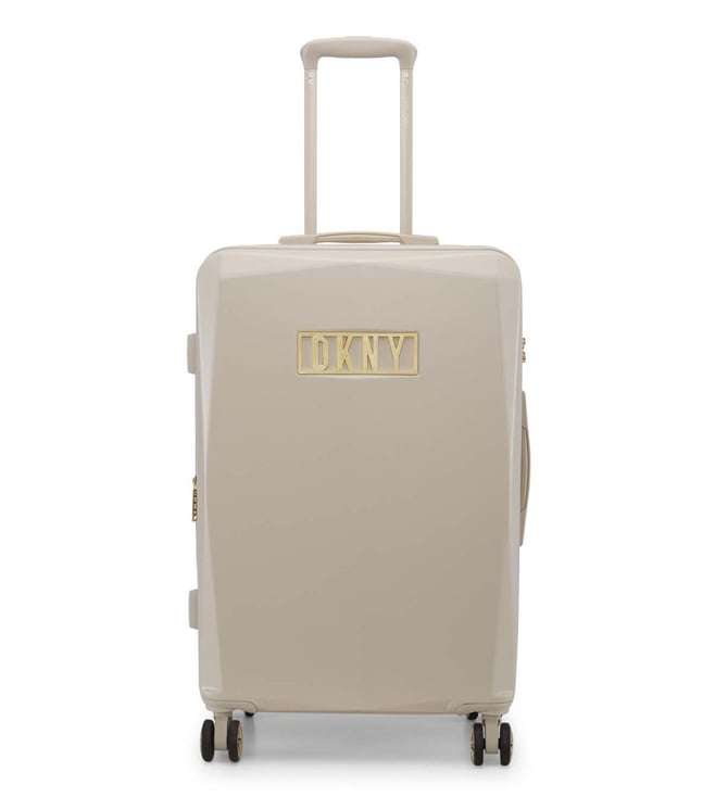 Dkny luggage online sets