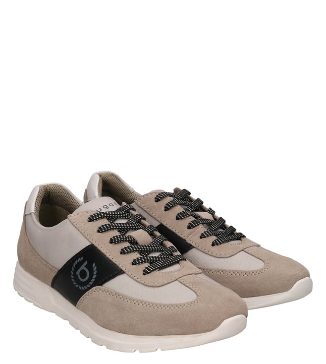 Onitsuka tiger gsm clearance coffee