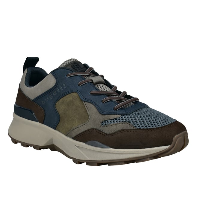 dillards nurture shoes