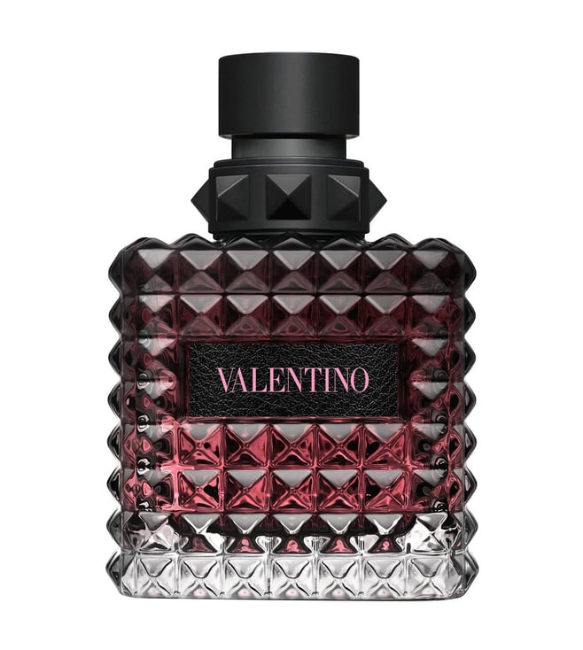 Valentino female perfume new arrivals