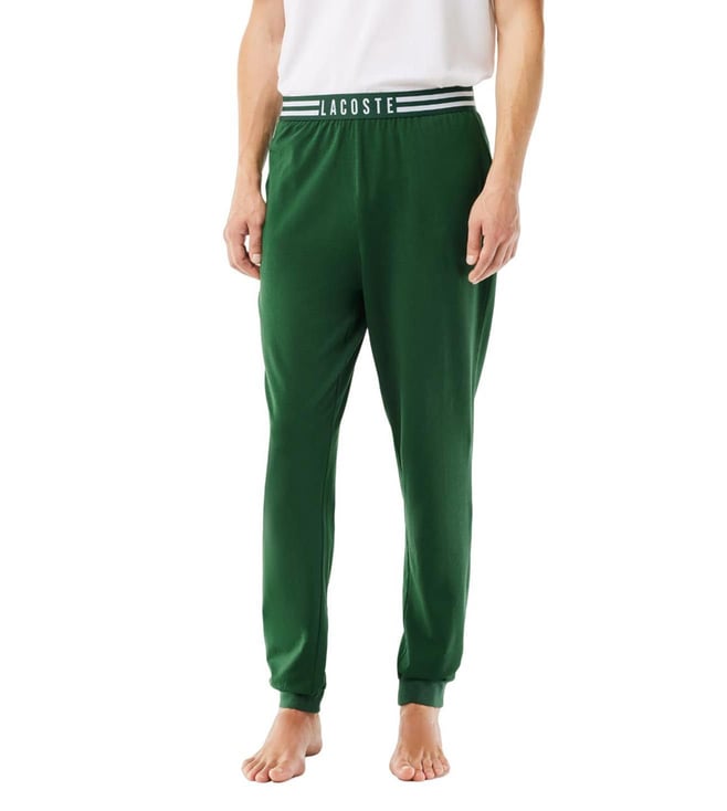 Mens lacoste pyjamas new arrivals