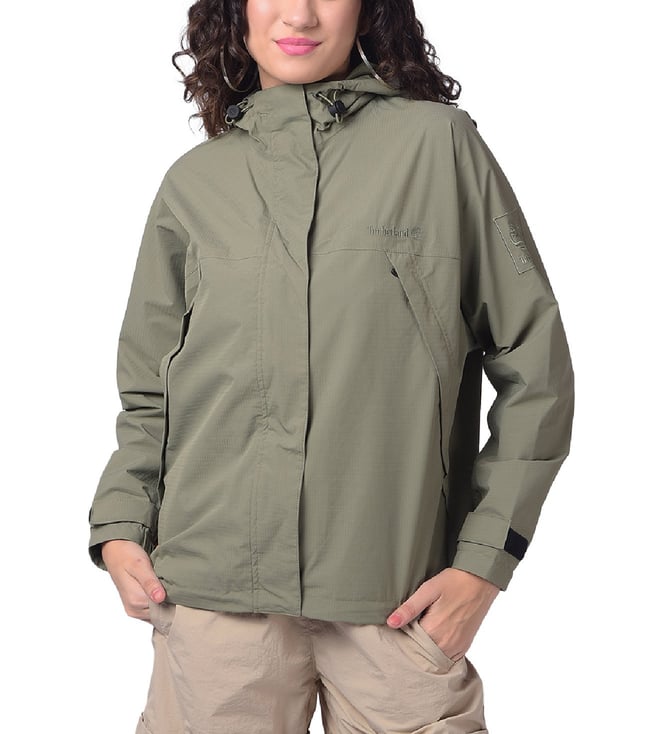 Buy Columbia Velvet Cove Regular Fit Hikebound Jacket for Women Online @  Tata CLiQ Luxury