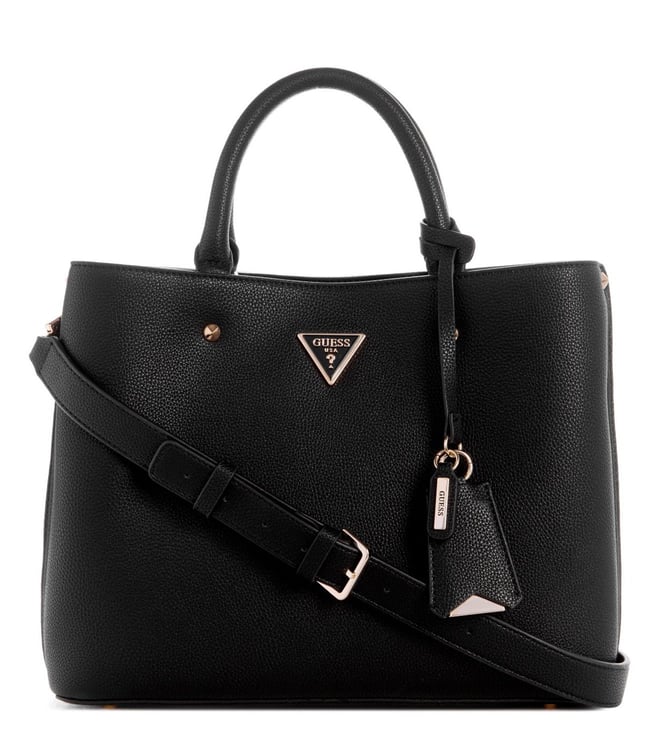 GUESS purse Laurel SLG Card & Coin Purse Orange | Buy bags, purses &  accessories online | modeherz