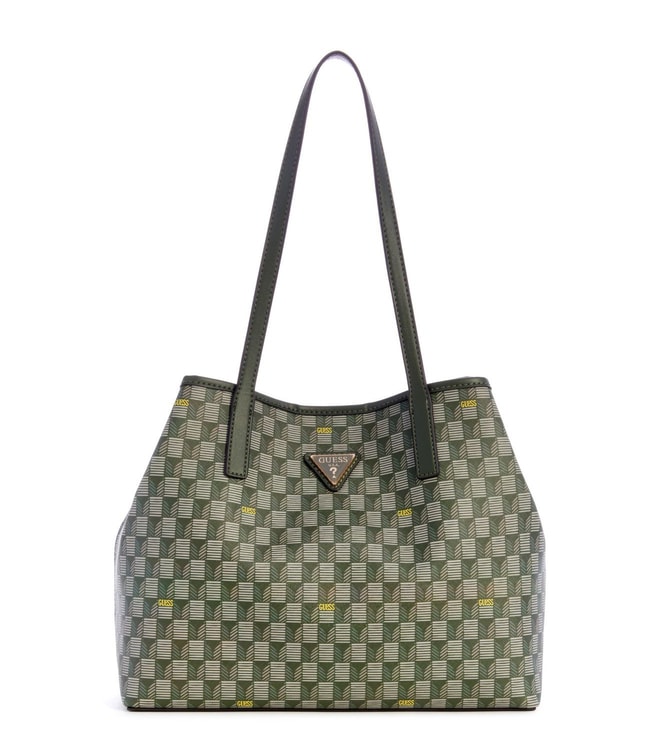 Buy Charles & Keith Black Micaela Quilted Medium Cross Body Bag for Women  Online @ Tata CLiQ Luxury
