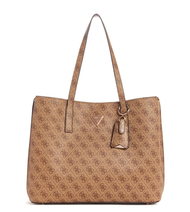 guess bags - buy guess bag online in south africa | superbalist
