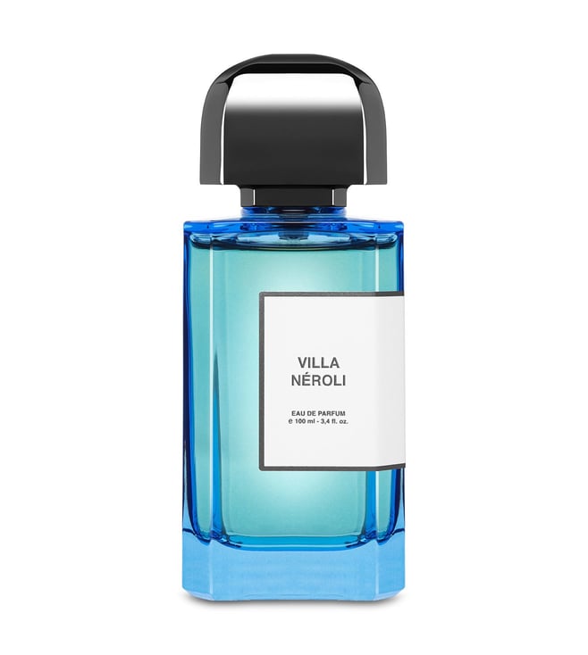 L'Eau De shops Néroli Eau De Toilette 100 Ml