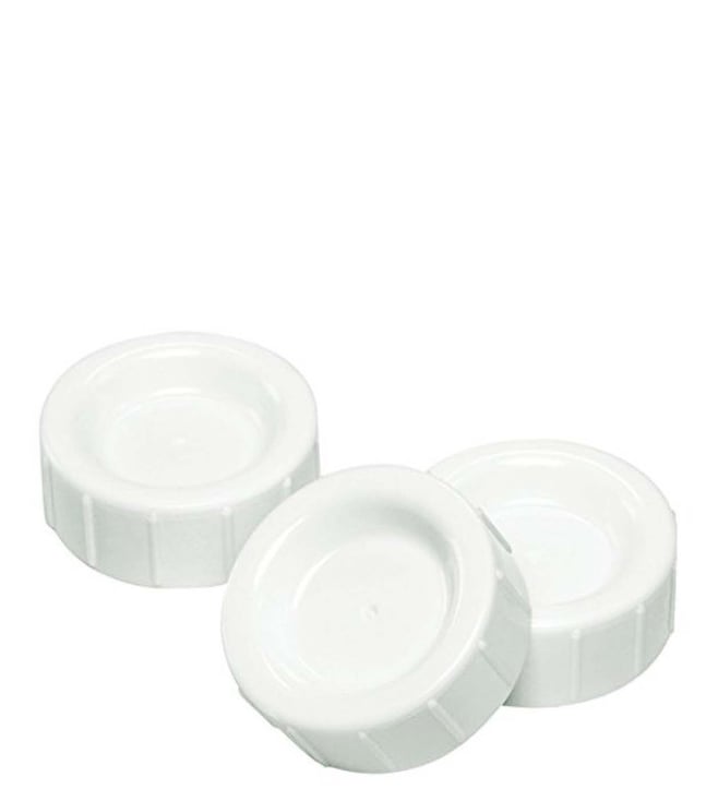 Buy Omie Multi Small Dip Container Set - (3-5 Y) Online @ Tata