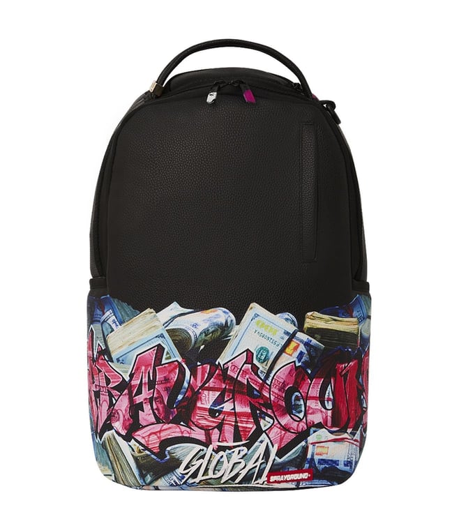 Sprayground 10000 outlet