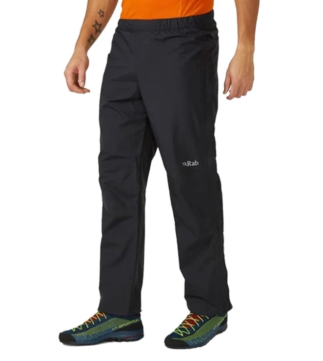Buy Blue Passo Alto III Heat Pant for Men Online at Columbia Sportswear |  517844