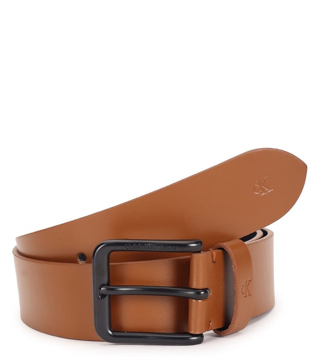 Shop Brown Corset Belt for Women Online from India's Luxury