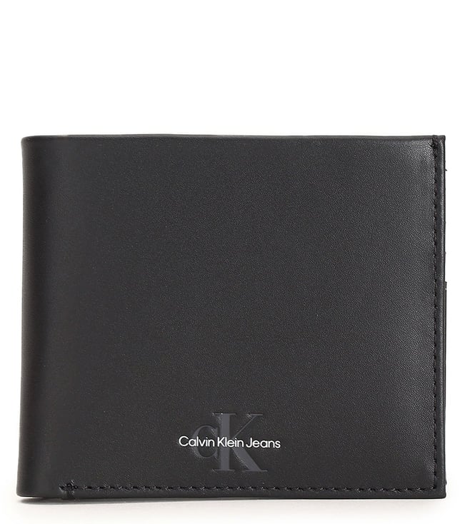 Calvin klein men deals purse