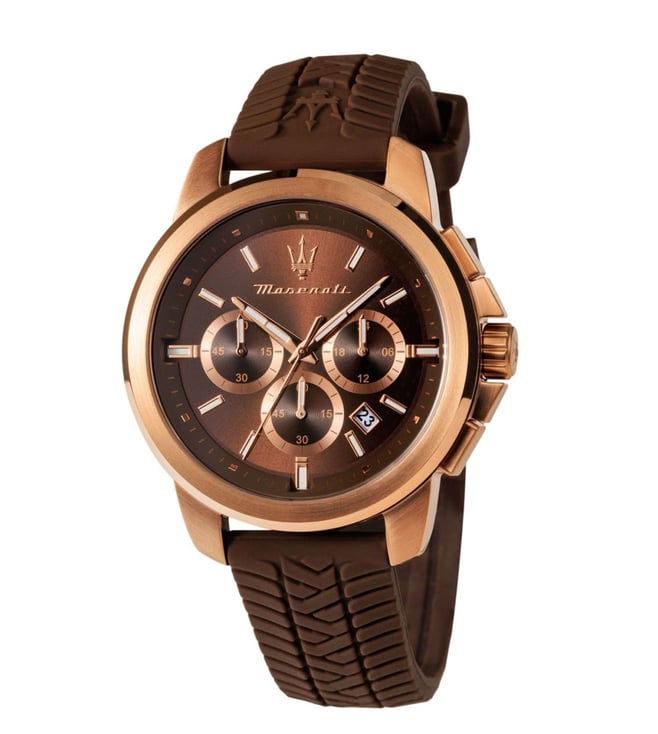 Buy RADO R27124162 True Square Skeleton Automatic Unisex Watch 