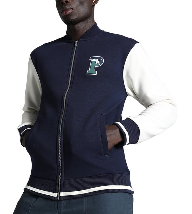 Buy Black Jackets & Coats for Men by Puma Online | Ajio.com