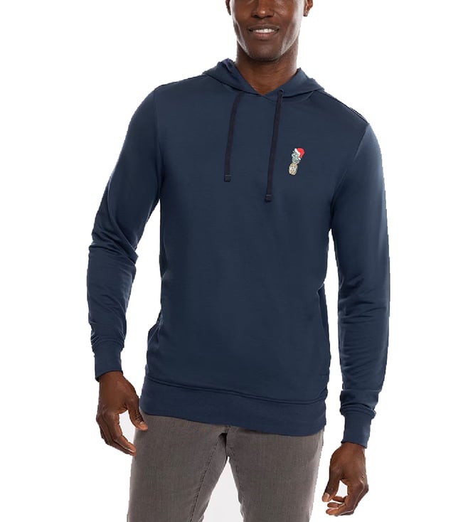 Cloud Half Zip Sweatshirt, Sweatshirts and Hoodies