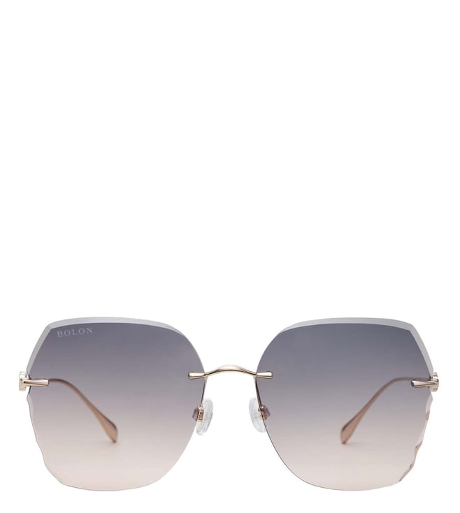 Bolon Eyewear - Designer Sunglasses in Singapore - SHOPSinSG