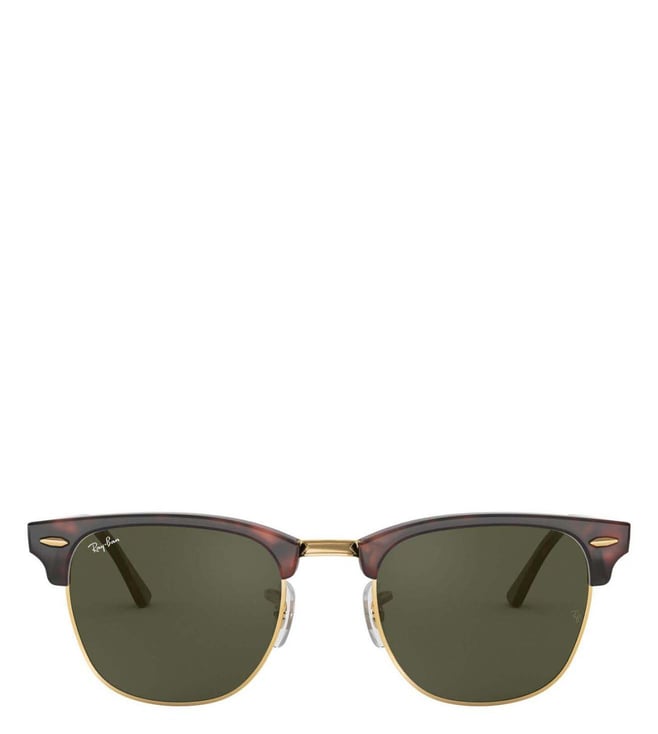 Square Sunglasses Men Luxury Brand Designer Men Eyeglasses Luxury Retro  High Quality UV400 Gafas De Sol
