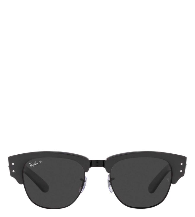 Lentes ray discount ban cyber day