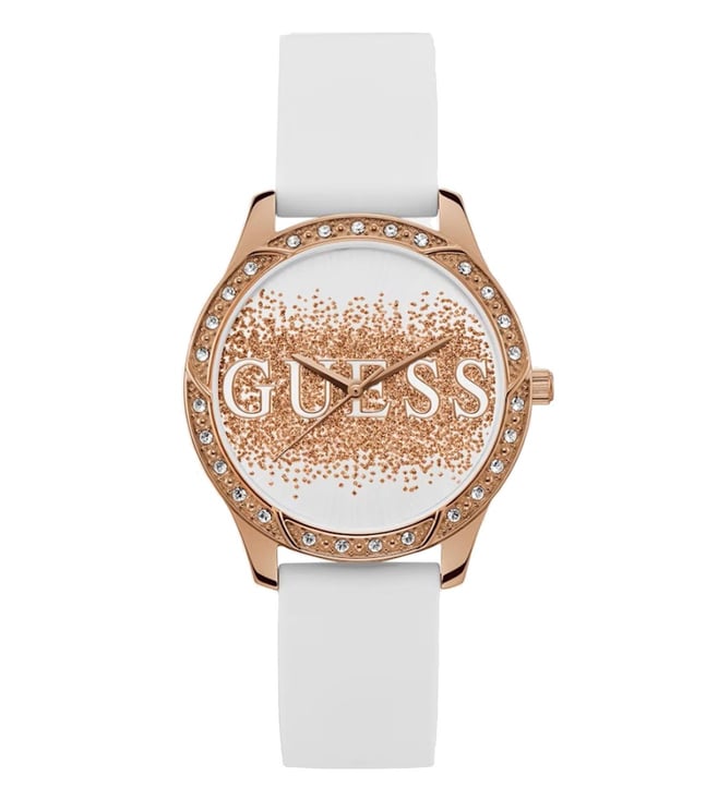 Guess w0149l5 discount