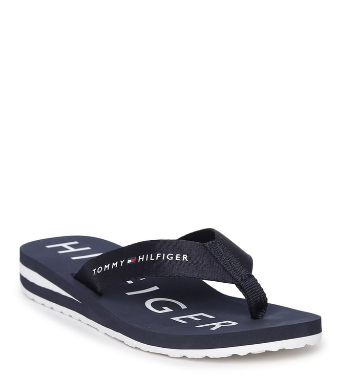 Under armour women's discount marbella vii slides