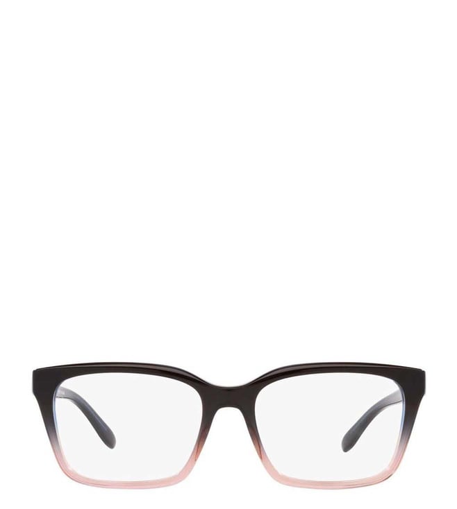 Buy EMPORIO ARMANI Aviator Sunglasses Grey For Men & Women Online @ Best  Prices in India | Flipkart.com