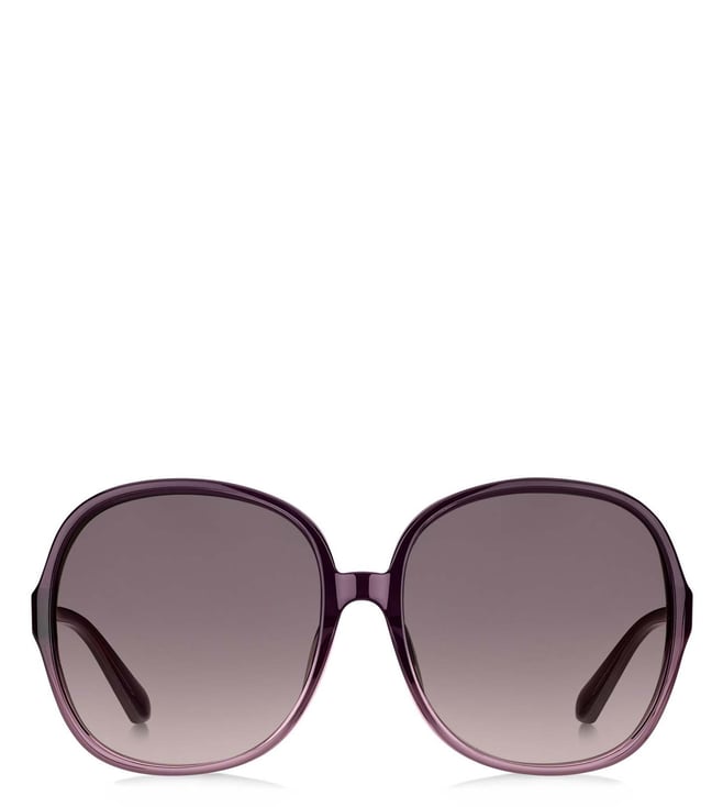 Kate spade adriyanna store sunglasses