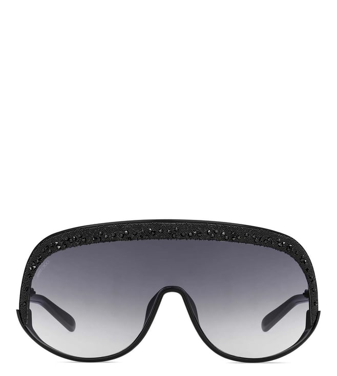 Jimmy choo best sale siryn sunglasses