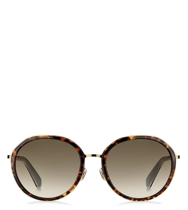 Kate spade hot sale annabeth sunglasses