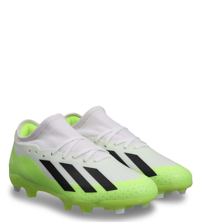 Buy adidas football shoes online outlet india