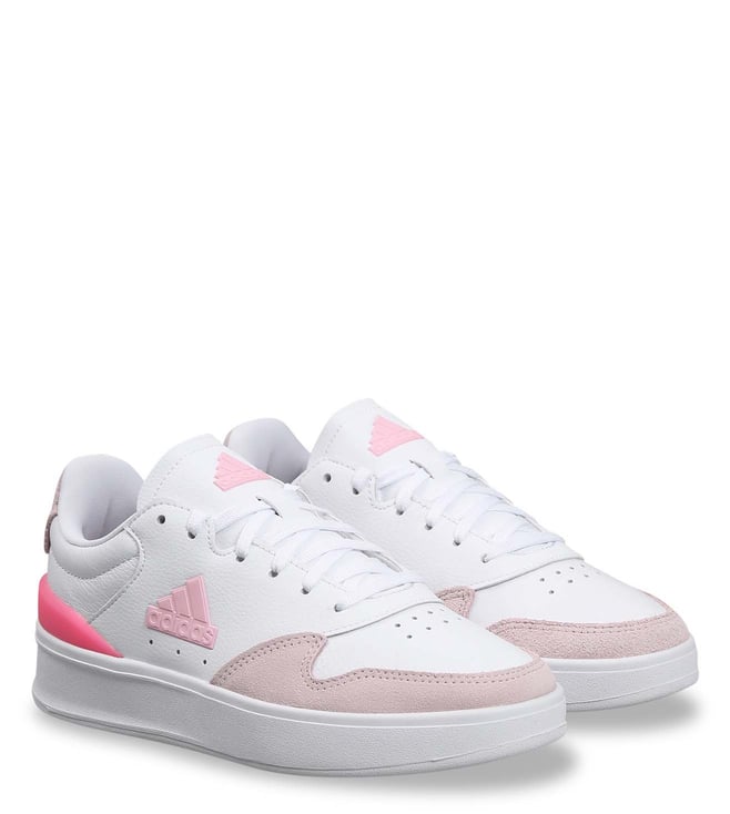 Adidas originals shop antea 51