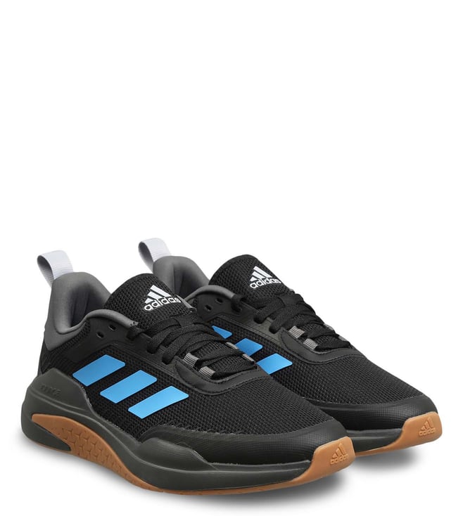 adidas gazelle silver green womens adidas Vento XLG Deluxe White Red