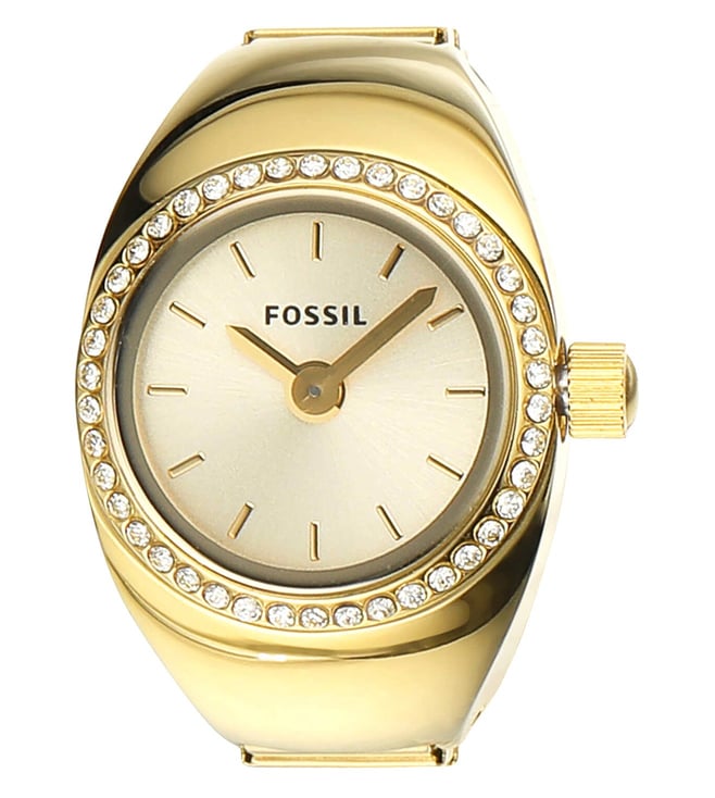 Fossil ftw5018 outlet