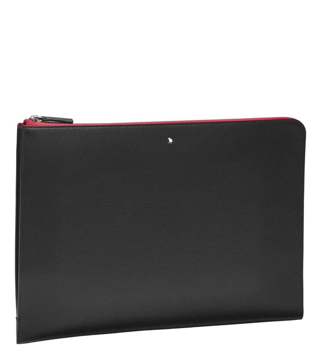 Buy Brown Enzo 01 Laptop Bag Online - Hidesign