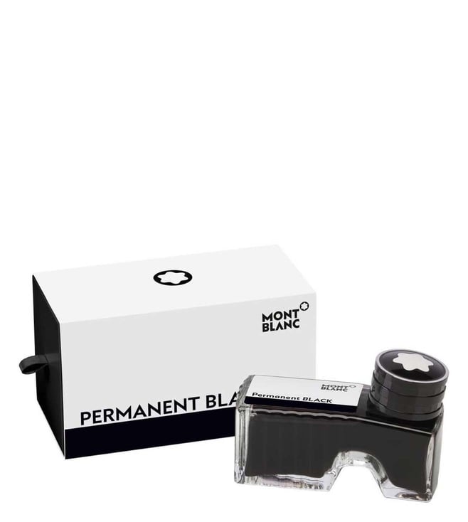 Montblanc discount artfineliner refill