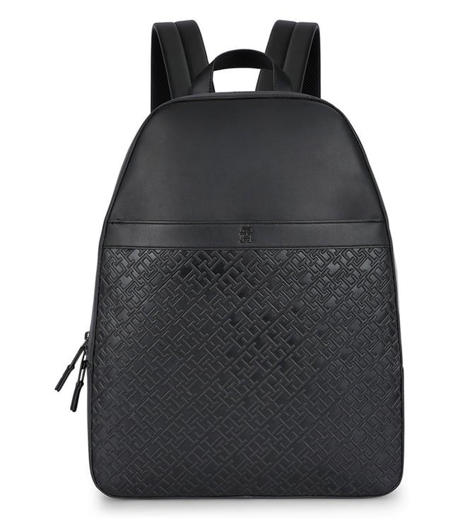 Tommy hilfiger deals big backpack