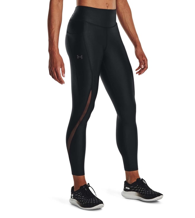 Buy Authentic UNDER ARMOUR Casual Trousers, Bras & Bra Sets