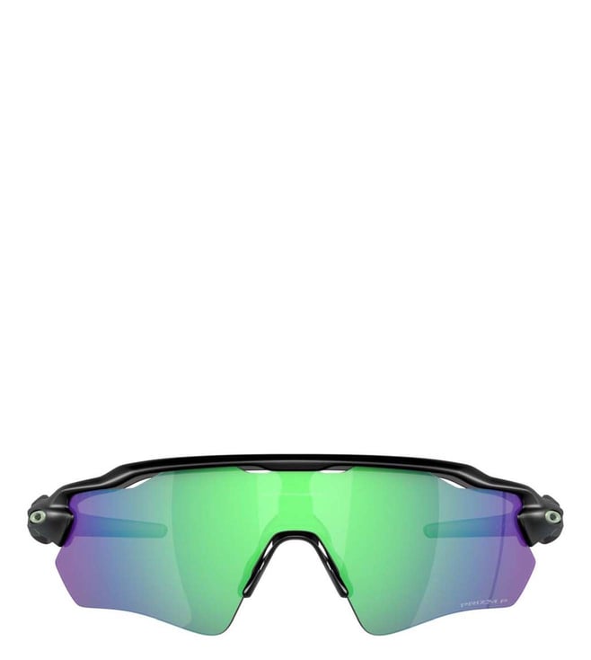 Cheap Oakley Radar EV