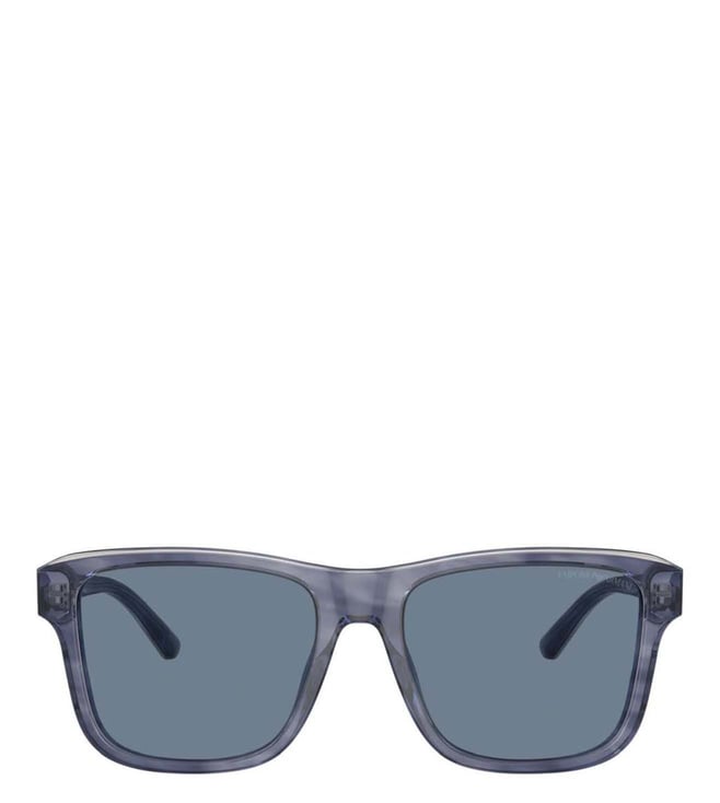 Buy Authentic Giorgio Armani Sunglasses Online In India | Tata CLiQ Luxury